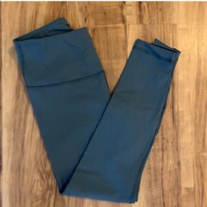 90 degree by reflex leggings